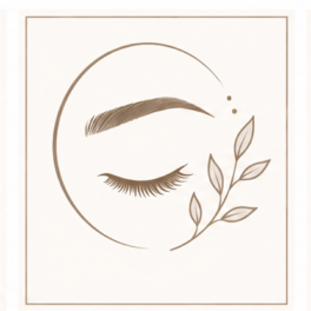 Brow Tint at Natural Elements Beauty & Wellness in Onalaska, WI