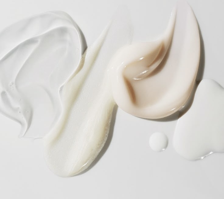 Deluxe Facial