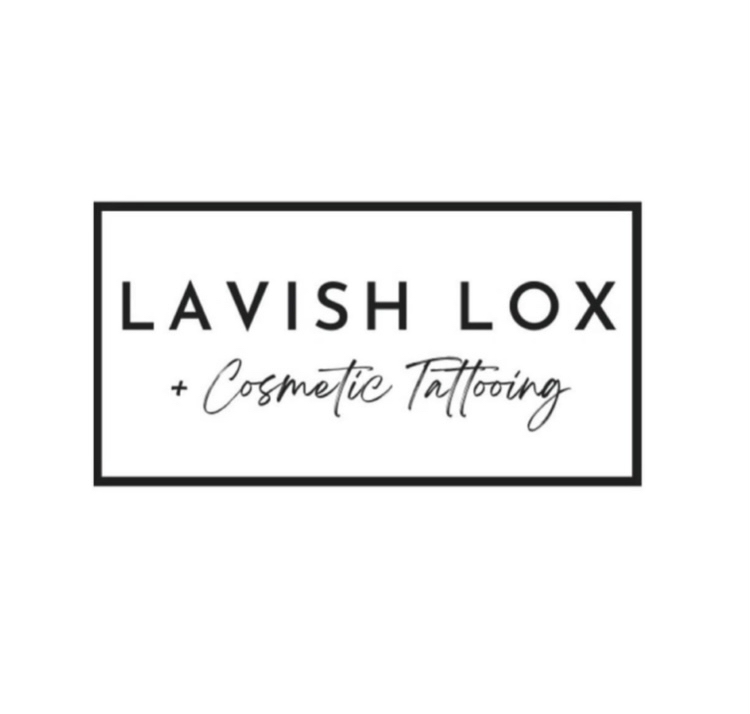 Perm/Special Wrap at Lavish Lox in Sheldon, IA