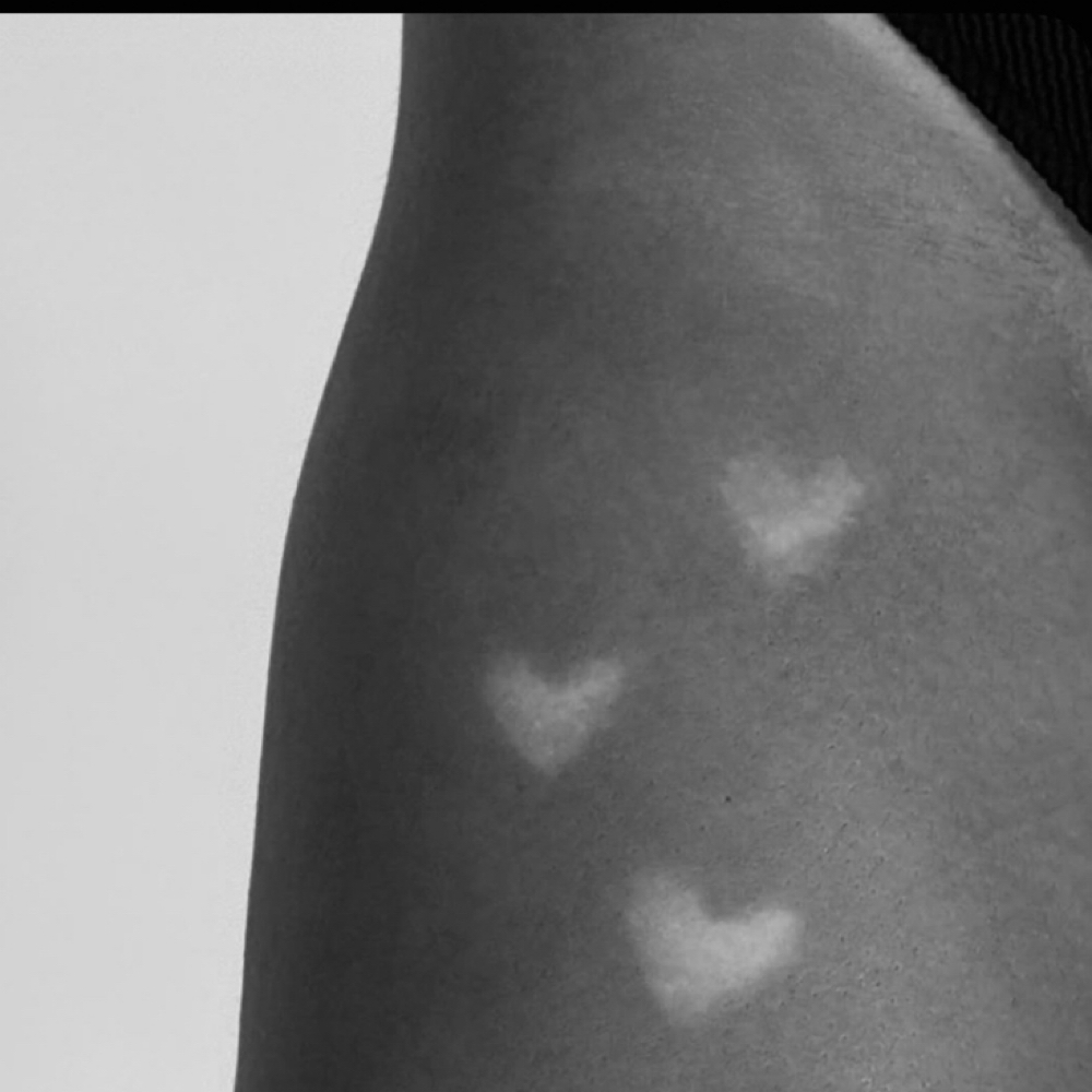 Rapid Spray Tan w/ Addi at The Nest in Granite falls, WA