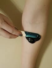 Body Waxing at MP Aesthetics & Beauty LLC in Foley, AL