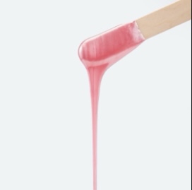 Full Arm Wax at Kandi Esthetics in Meriden, CT