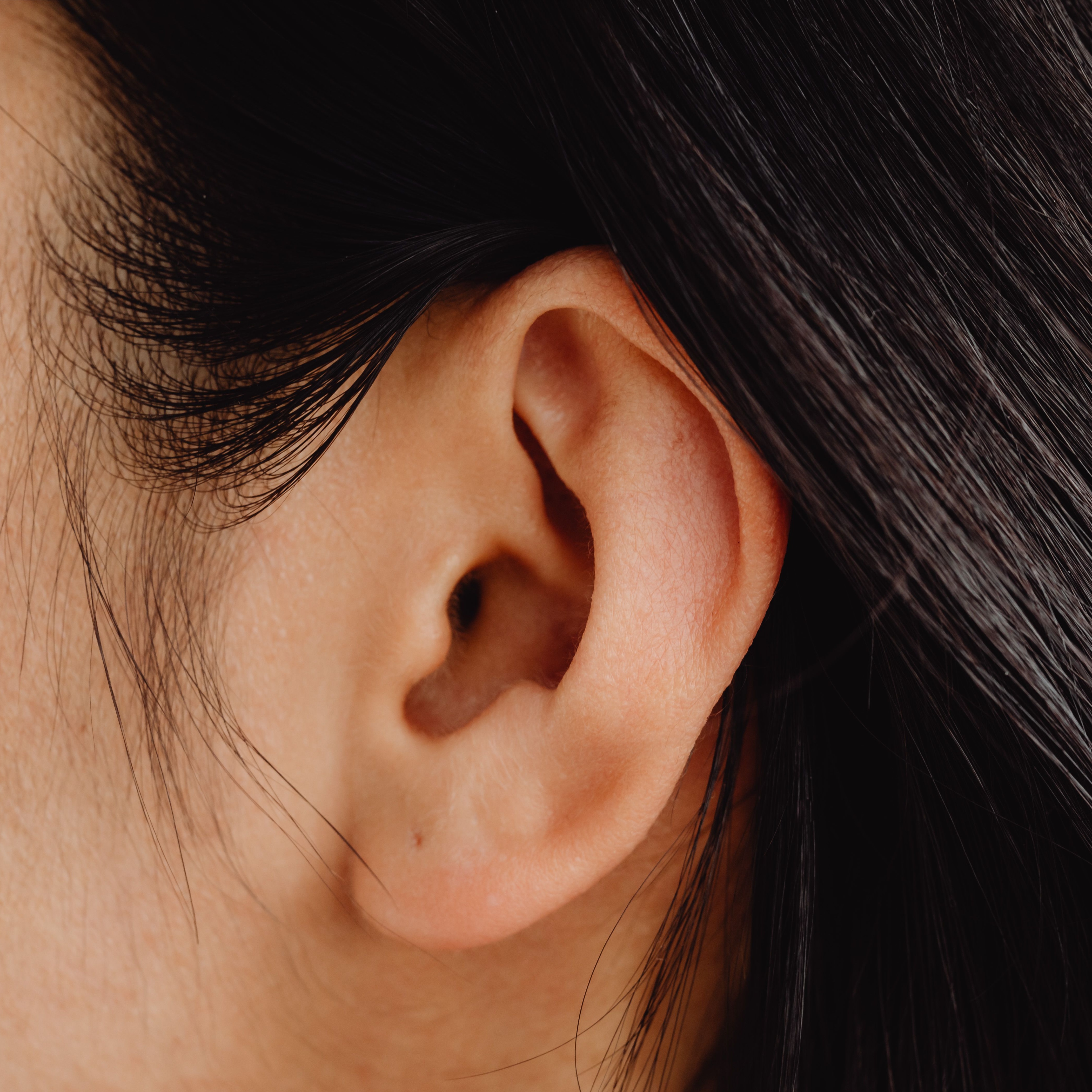 Ear Wax at Happy Skin by Rosa in Bakersfield, CA