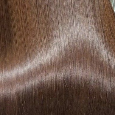 Keratin Smoothing Treatment at Tiffany at the HARLOW HOUSE in Warner Robins, GA