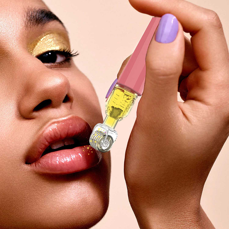 lip Hydration Treatment at Get Frosted lux Spa in Wauchula, FL