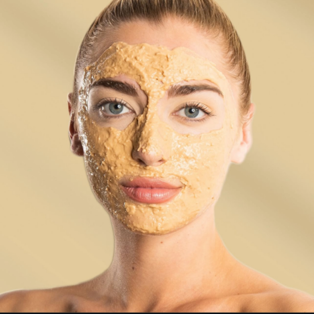 T Zone Balance Classic  Facial 🪴 at Kiersten  Grisham in Peculiar, MO