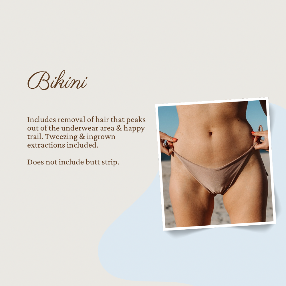 Bikini