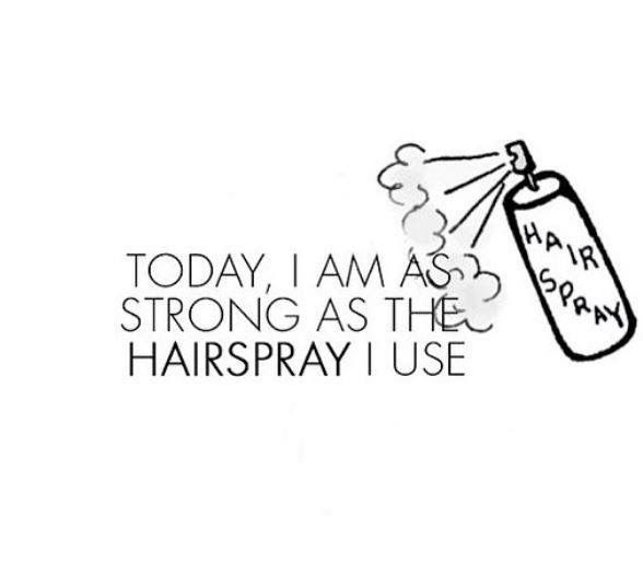 Haircut & Style