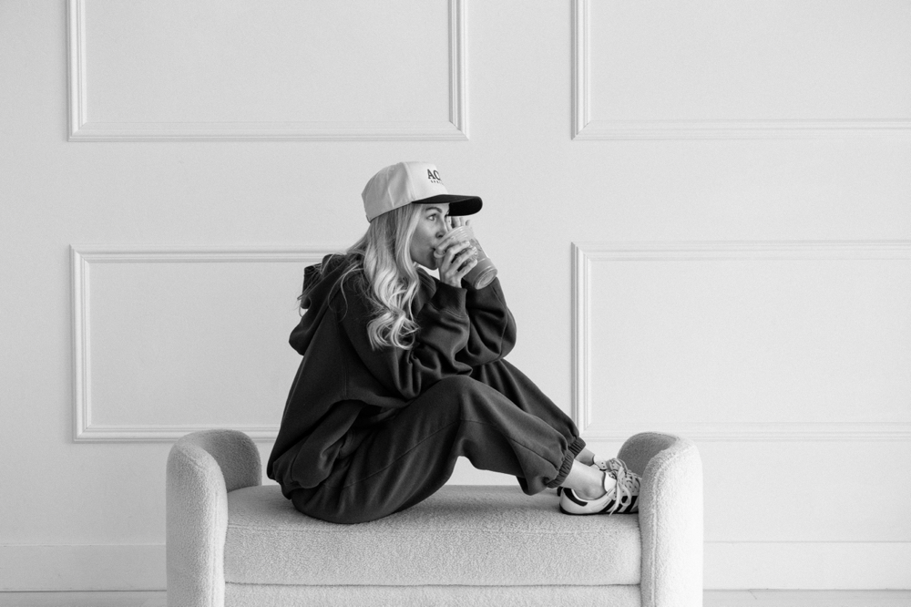 Customized Treatment Facial at The Acne Specialist Okc in Okc, OK