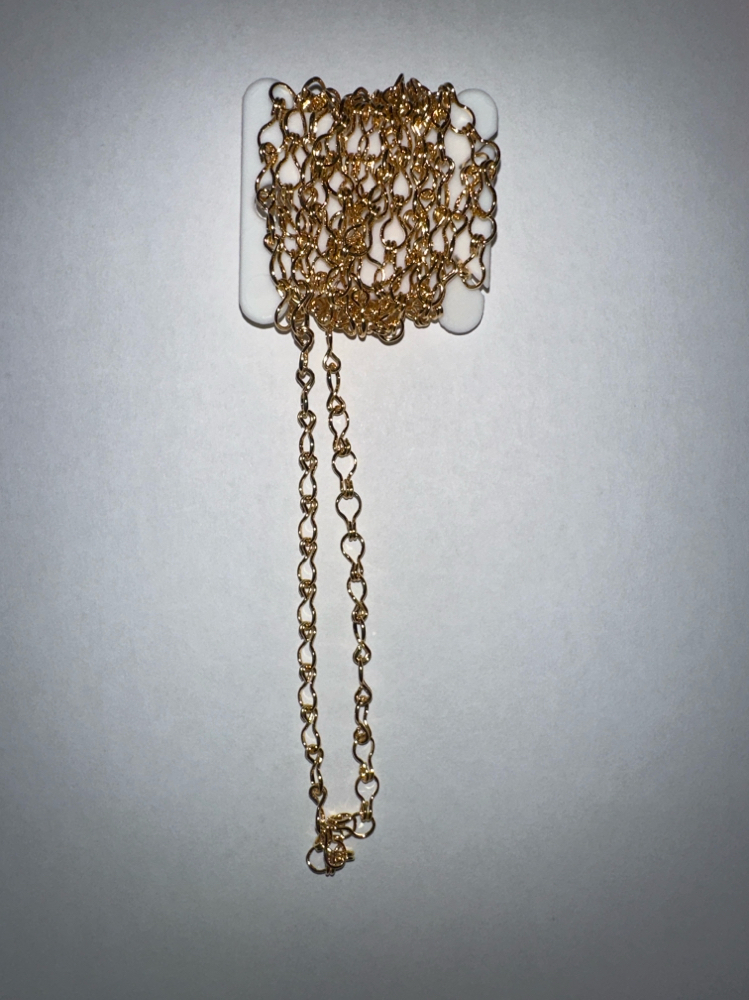 14k Tori