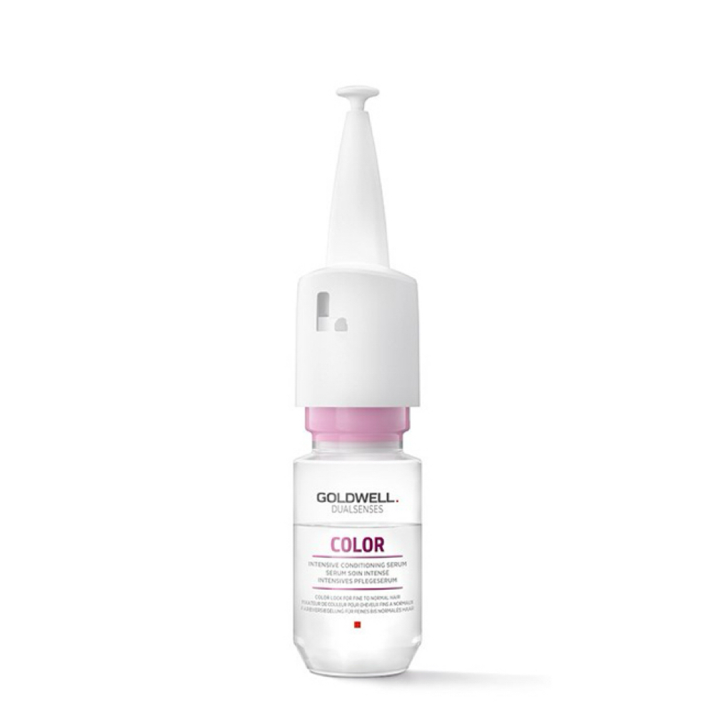 Goldwell Dualsenses Color Intensive at Jessica Burke in West Warwick, RI