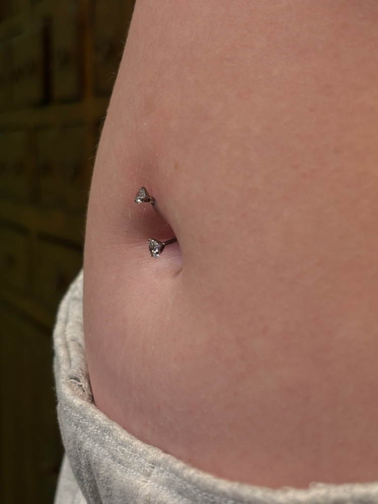 Navel