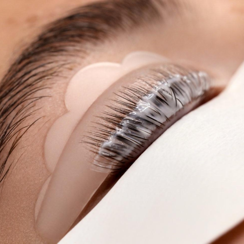 Lash Lift Only at LUMINOSITY in King Of Prussia, PA