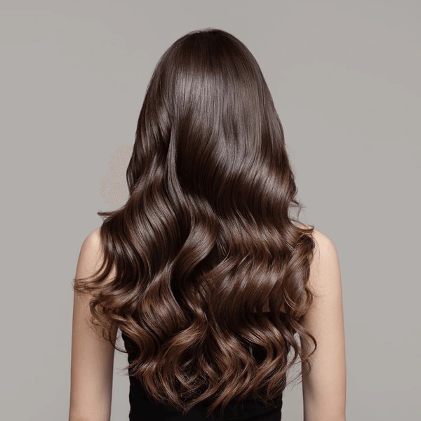 Hybrid Extensions