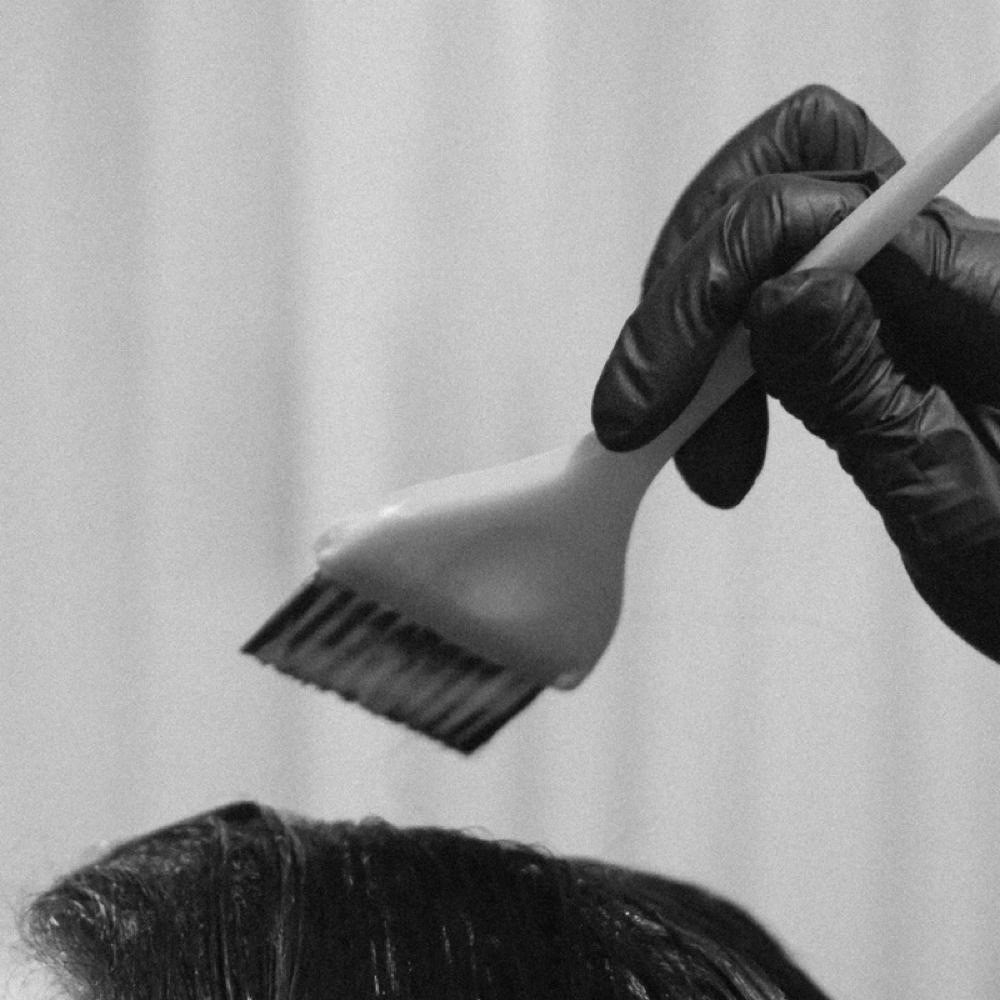 ROOT REFRESH at hair by hope in New Braunfels, TX