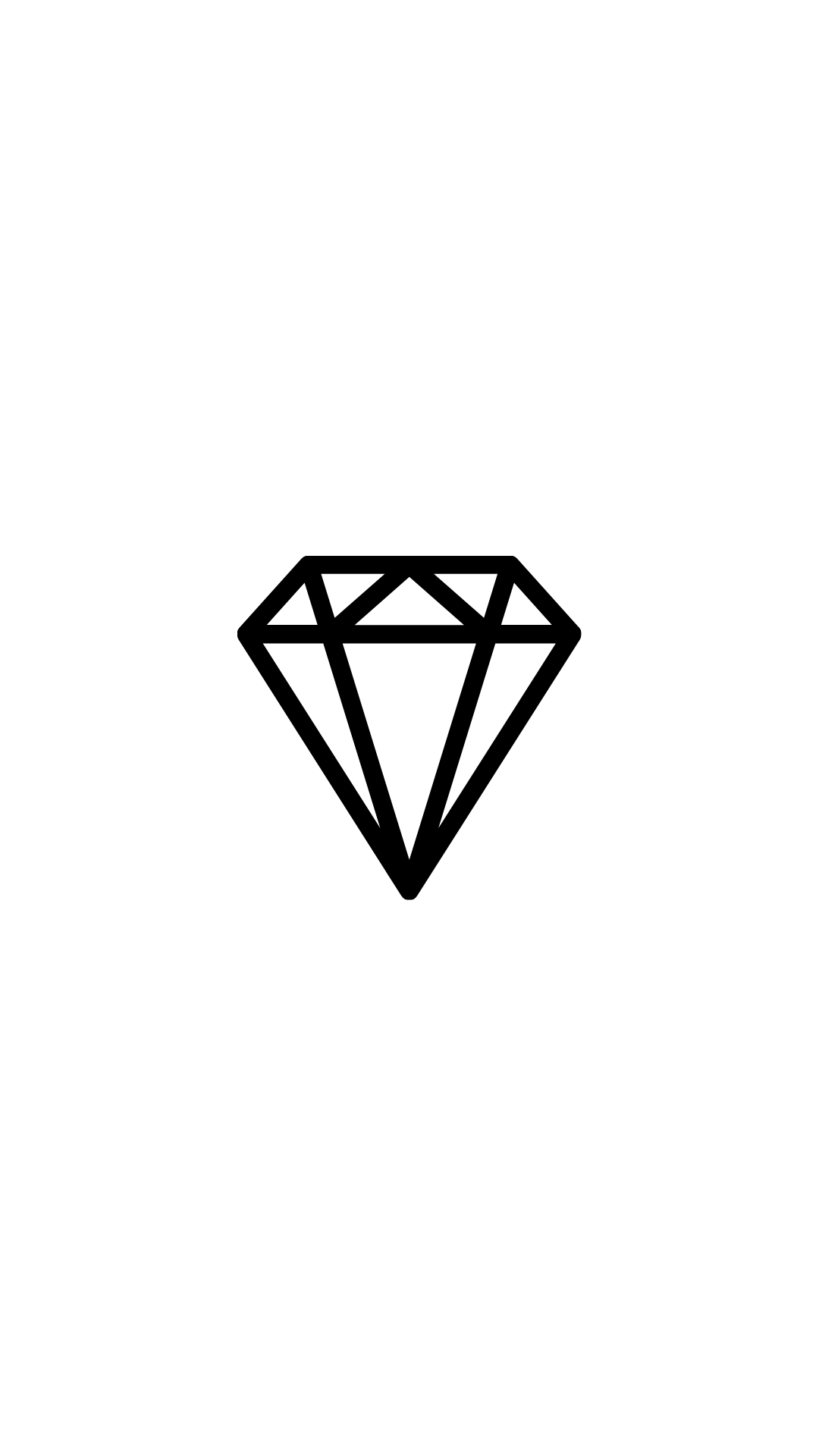 Teeth Gems