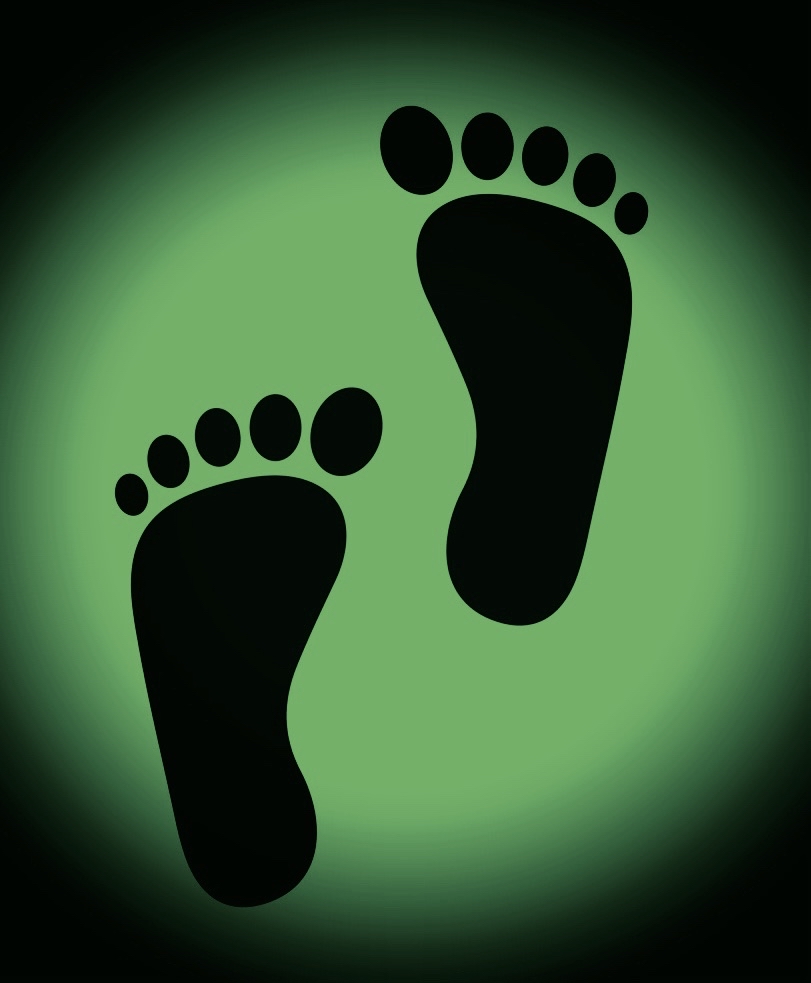 Pedicure- Indulgence