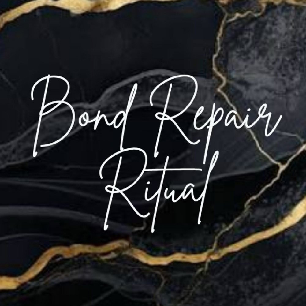 Bond Repair Ritual at The Saint James Hair Studio in Falls Church, VA