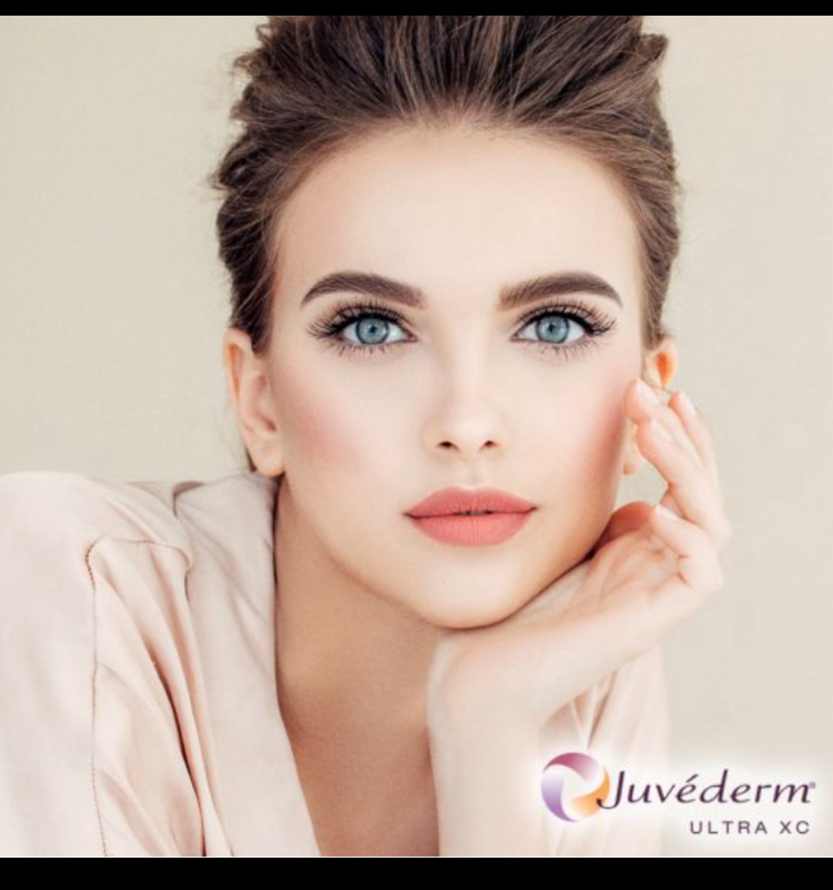 Dermal Fillers