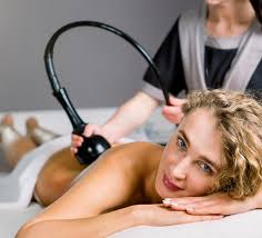 Back Combo Treatment