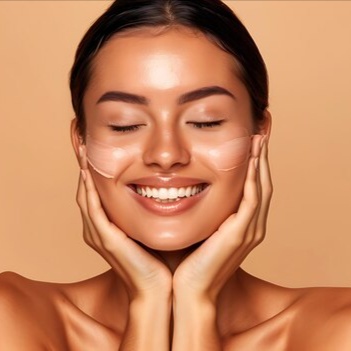 You Glow Girl Facial at FazeSkin in Lehi, UT