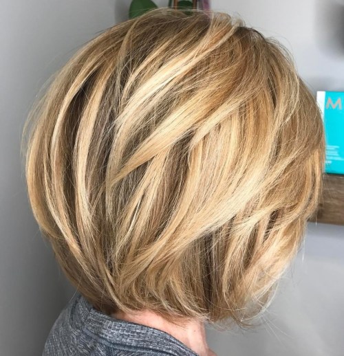 Short Cut