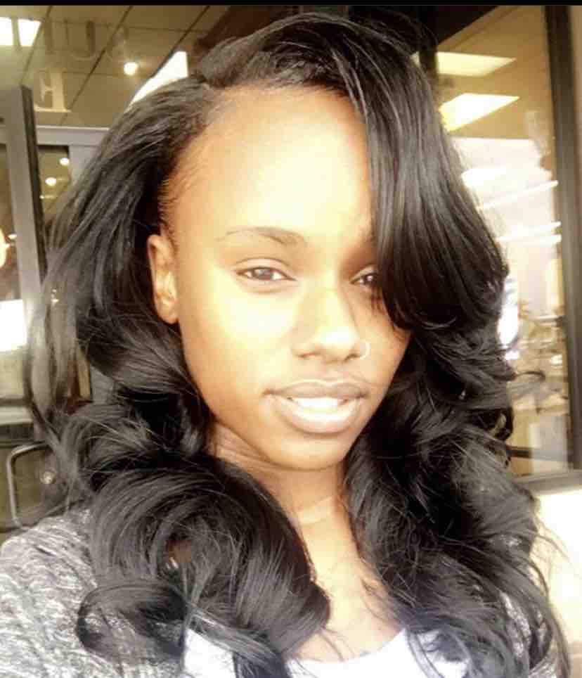 Sewin Wash & Go .