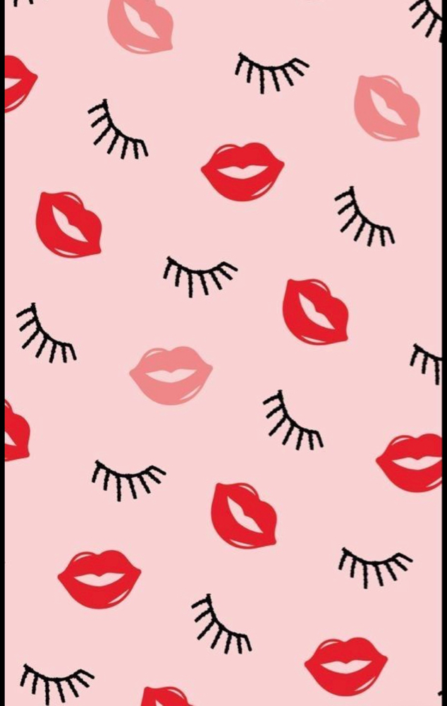 1 week lash fills (any set)