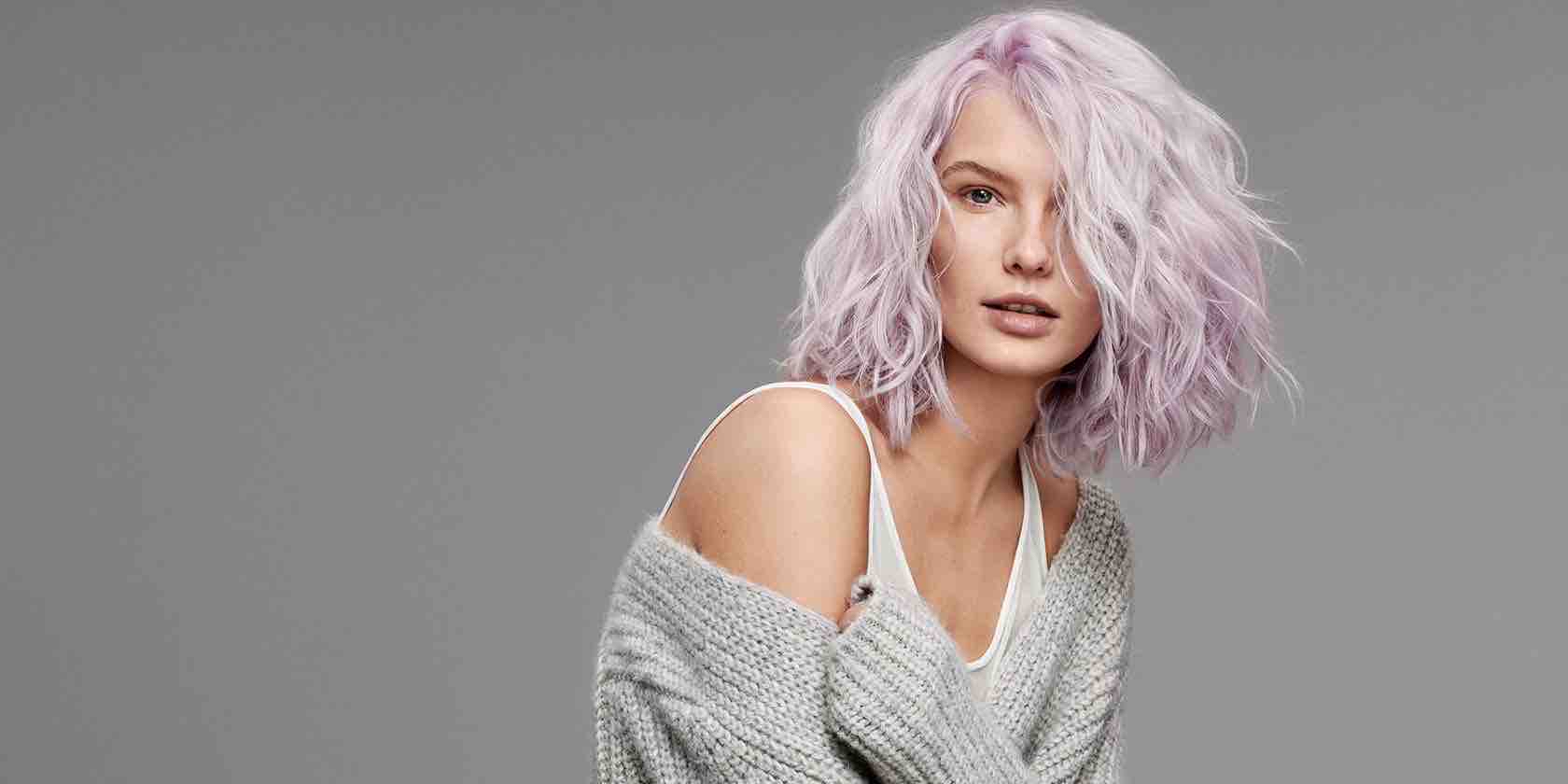 Color Lock Serum