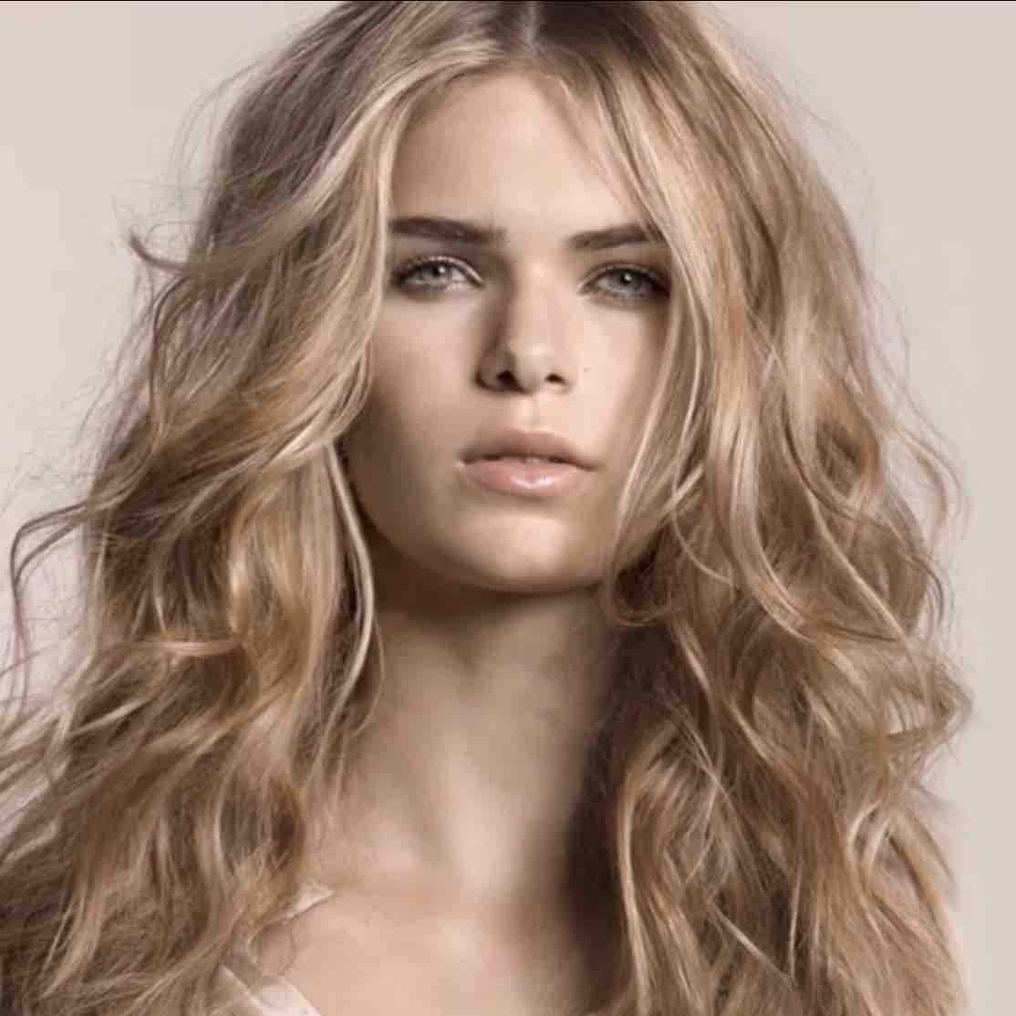 Color, Partial HL,Toner & Cut