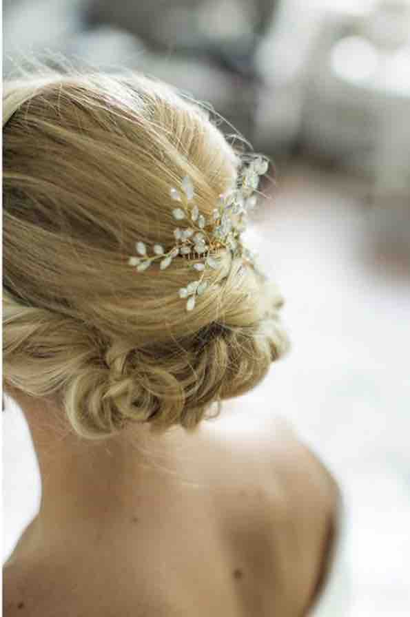 Formal Styling