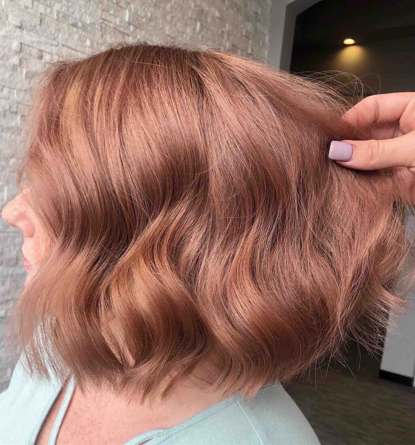 Fantasy Color