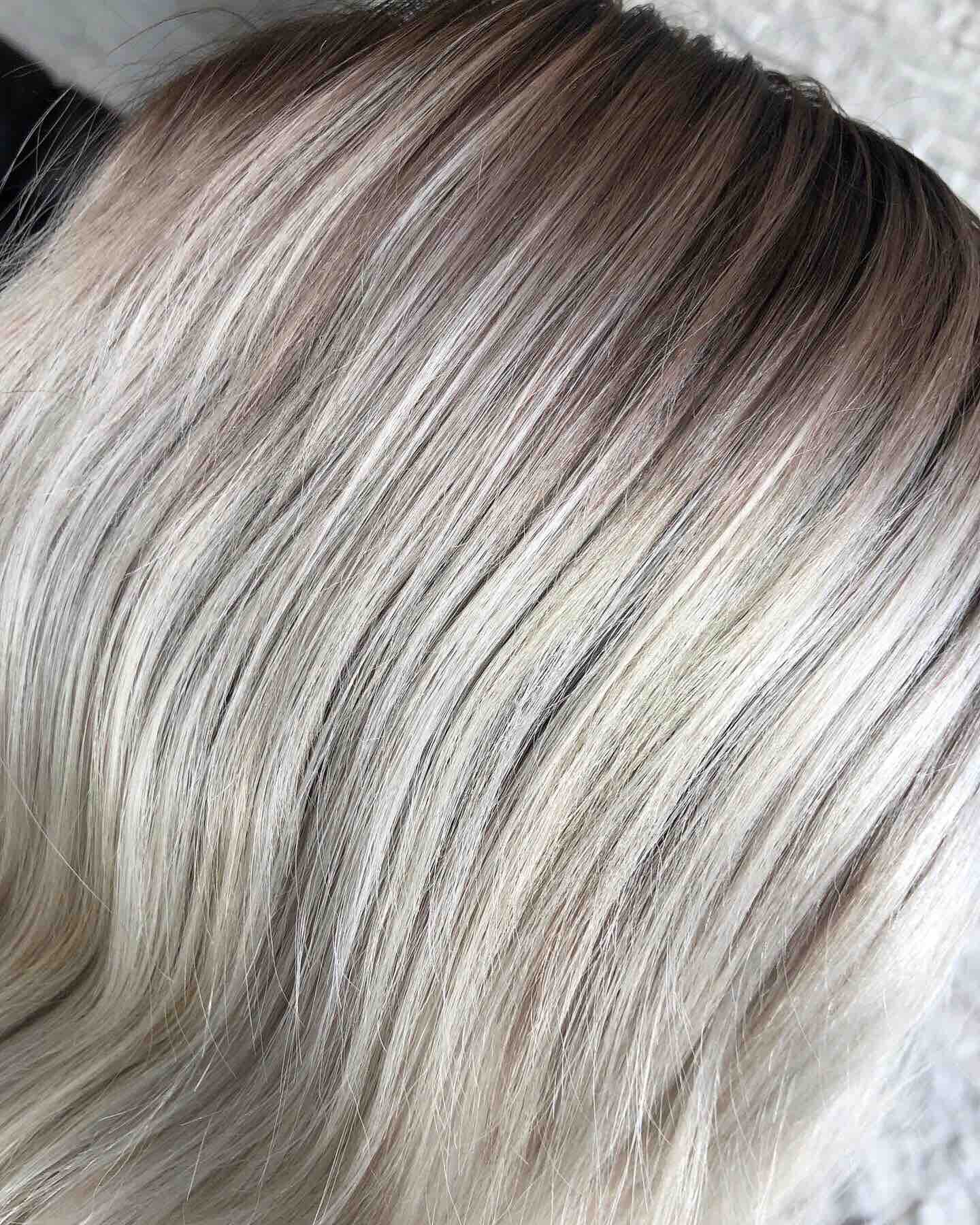 Toner Alone