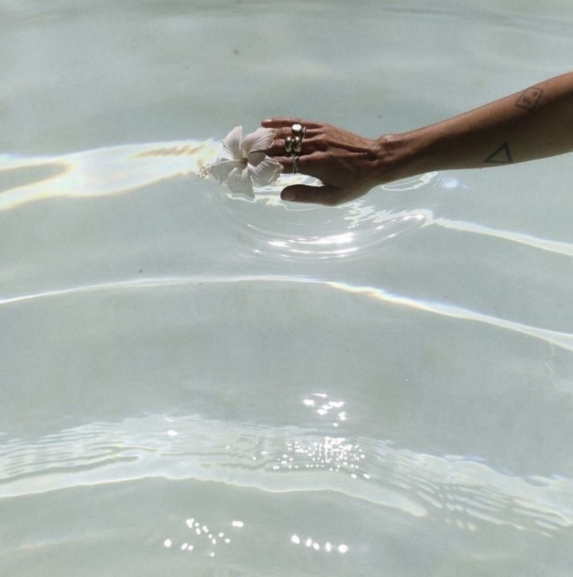 Virtual Skin Consultation at HOM Wellness Studio in Your City, NY