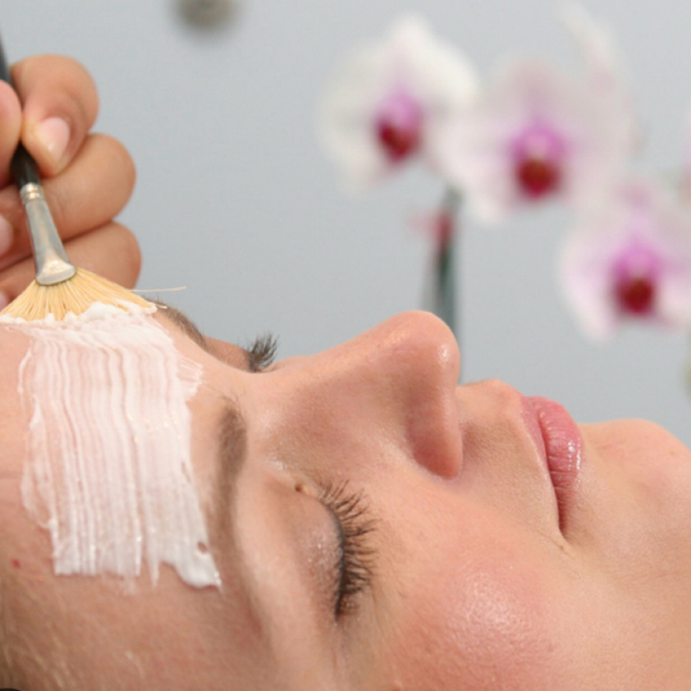 Express Glow Facial at Evolve Wellness and Aesthetics in Vidalia, GA