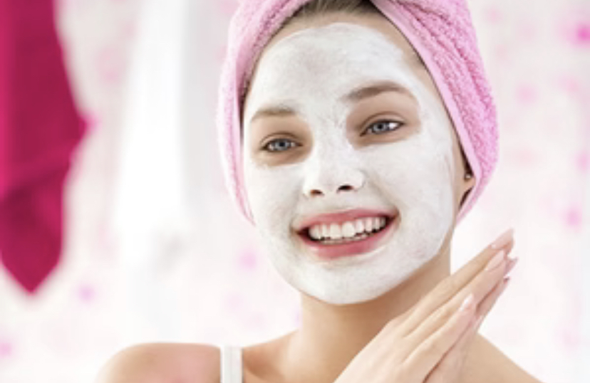 Dermalogica Teen  Clearing  Facial