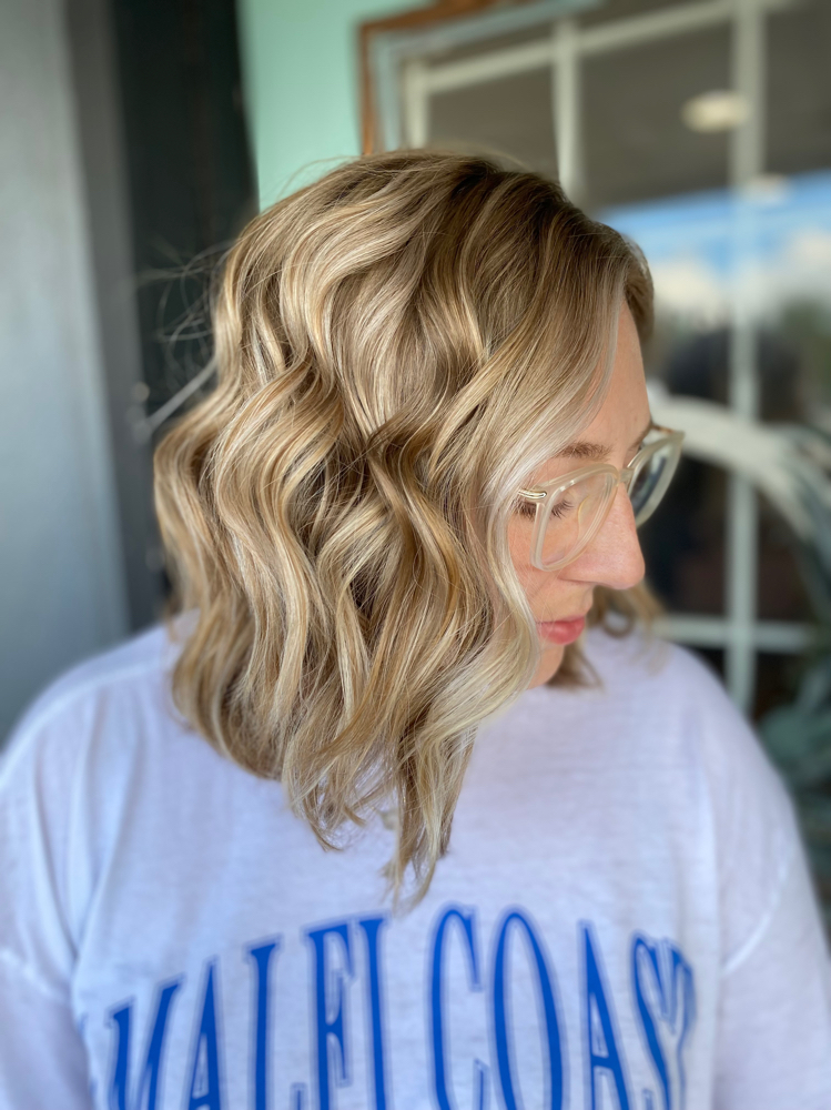 Xpress Cut
