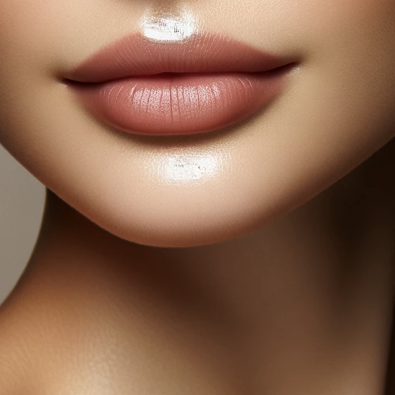 Chin Filler