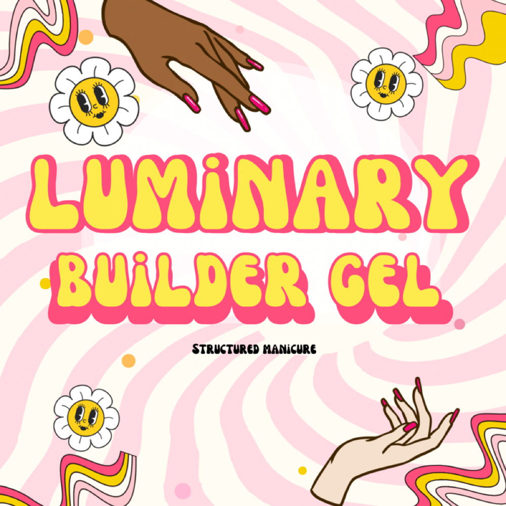 Luminary at GetNailedByAllysia in Palm Coast, FL