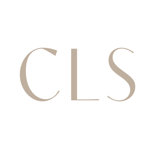 CLS Super Facial