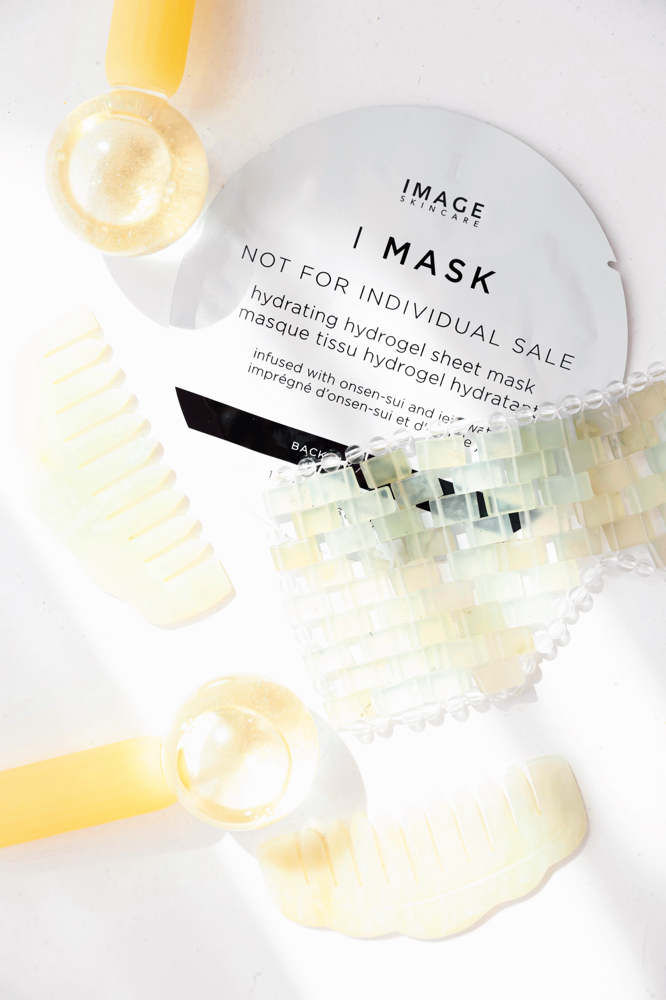 Brightening Chemical Peel