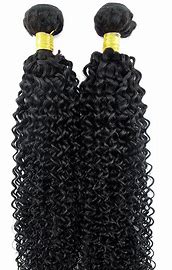 Weave