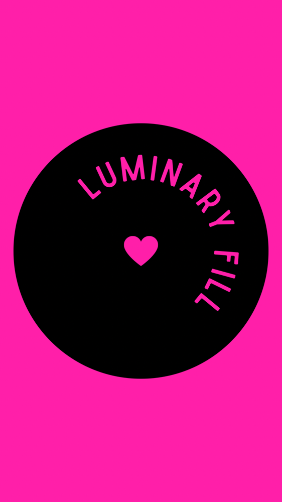 Luminary Fill at Nails By Jayce Lynn in Saint George, UT