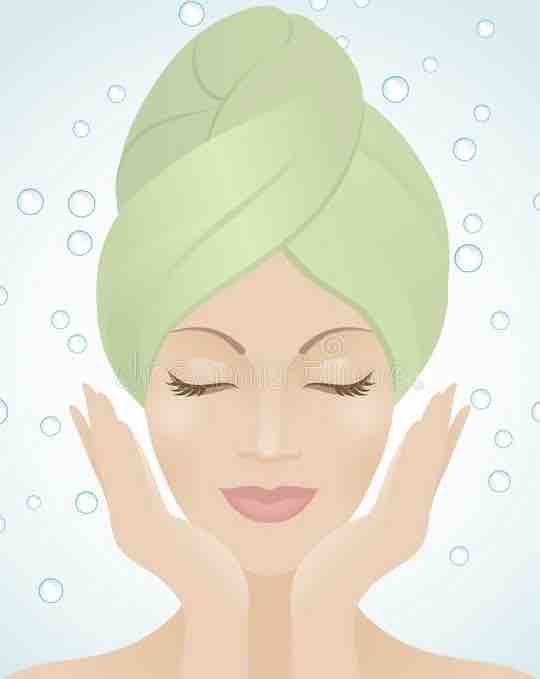 AquaGold at Alchemy Med Spa in Houston, TX