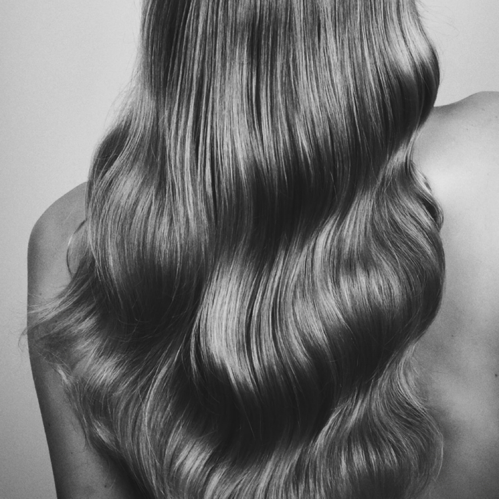 Full Highlight + Vivid at ONYX DISTRICT in Mcalester, OK