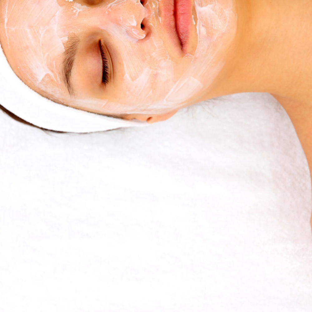 The Skin Renewal Experience