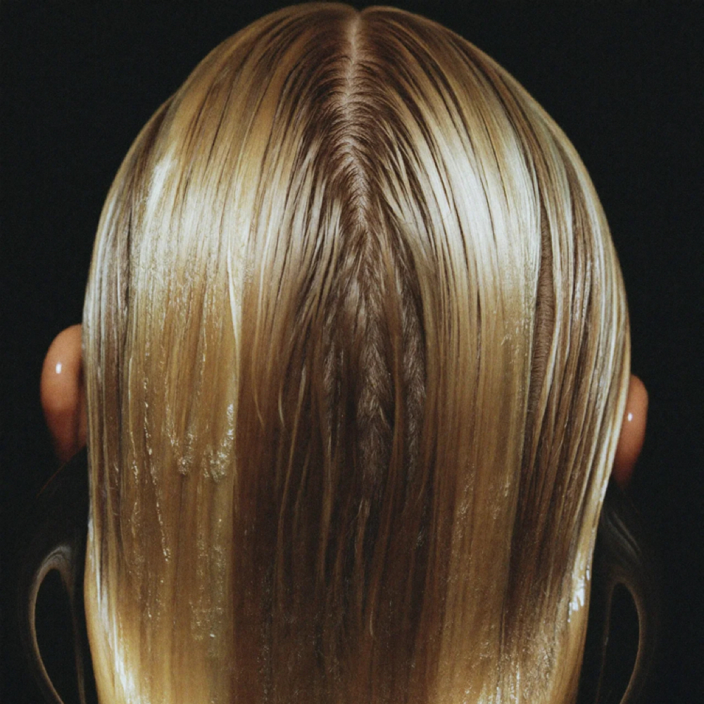 Hair Detoxifying Treatment at Darci Atelier in Redwood City, CA