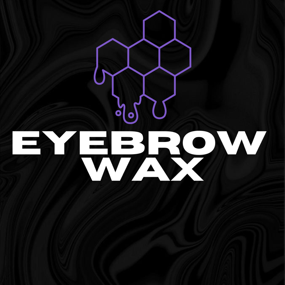 Eyebrow Wax