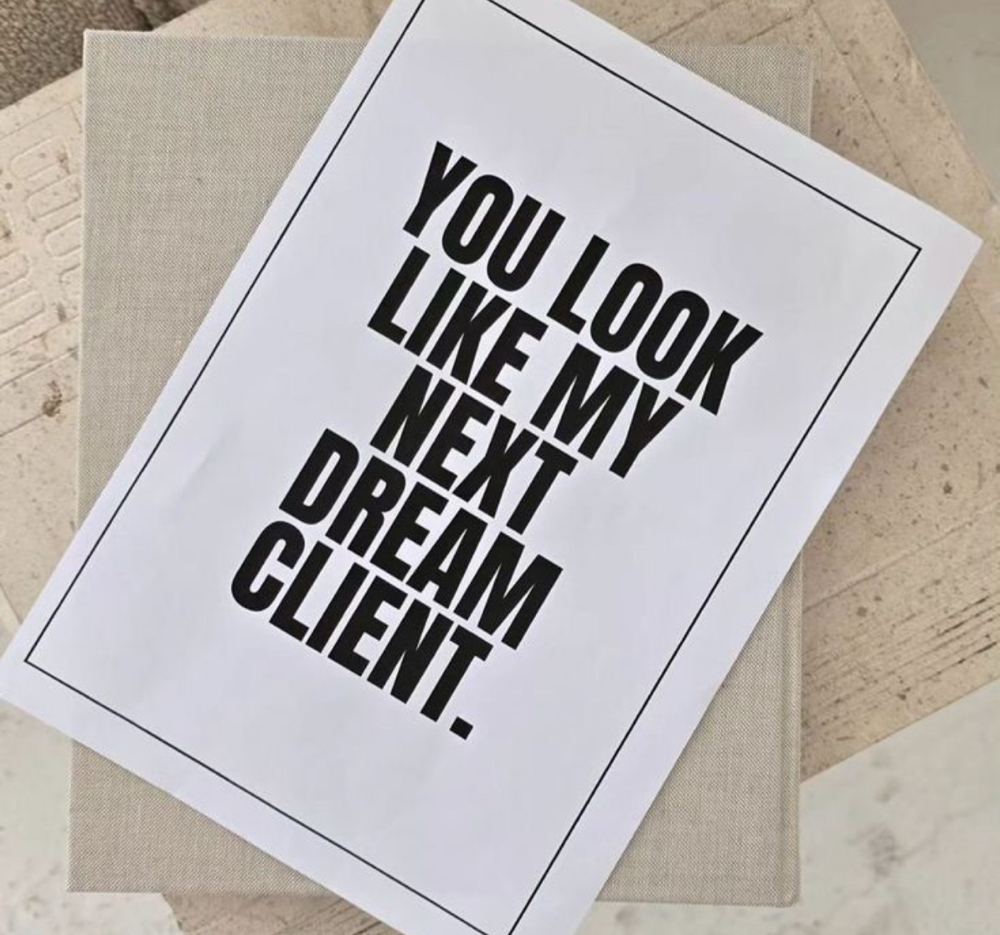 New Client Brazilian Wax