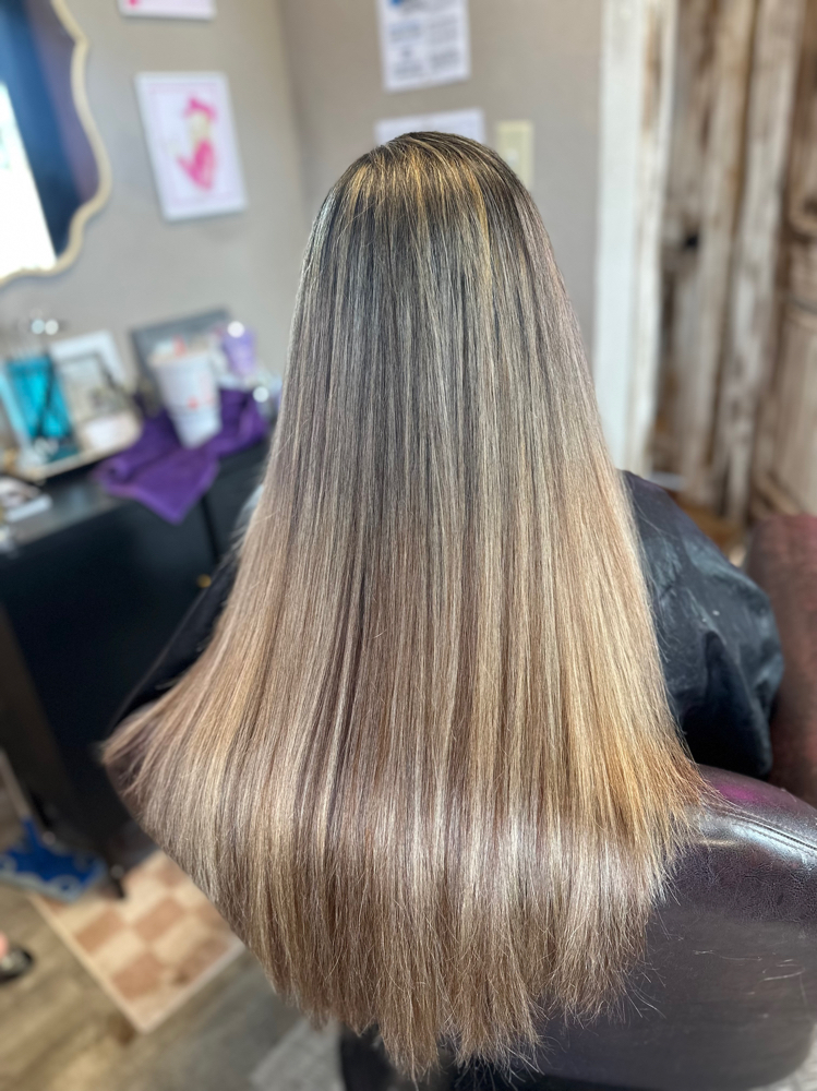 extension consultation